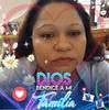 rosapineda977